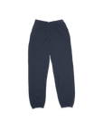 Sweats Basics