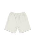 Essential Short