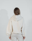 The Basic Hoodie