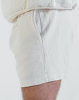 Essential Short