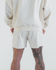 Essential Short