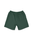 Essential Short