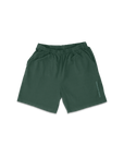Essential Short