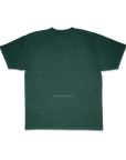 TMN Basic