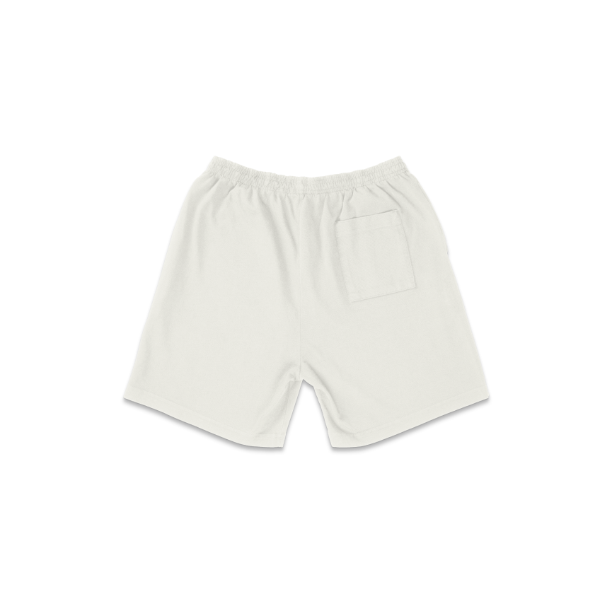 Essential Short
